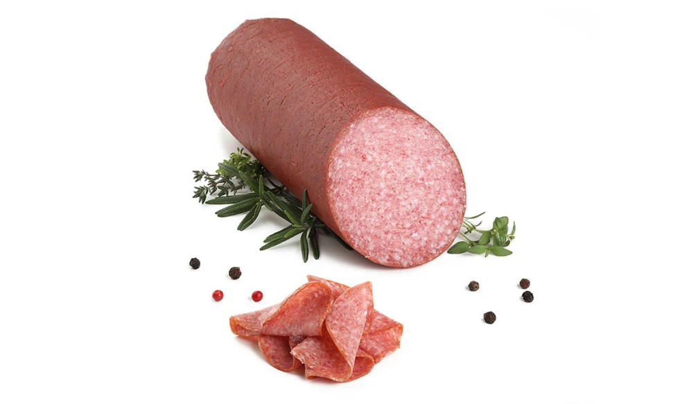 bez lepku bez sóji bez laktózy Herkules