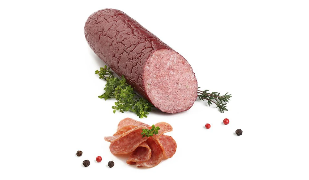 bez lepku bez sóji bez laktózy Vysočina
