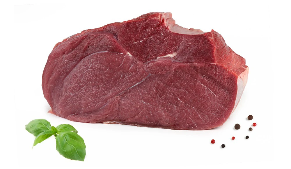 H kýta bk ořech